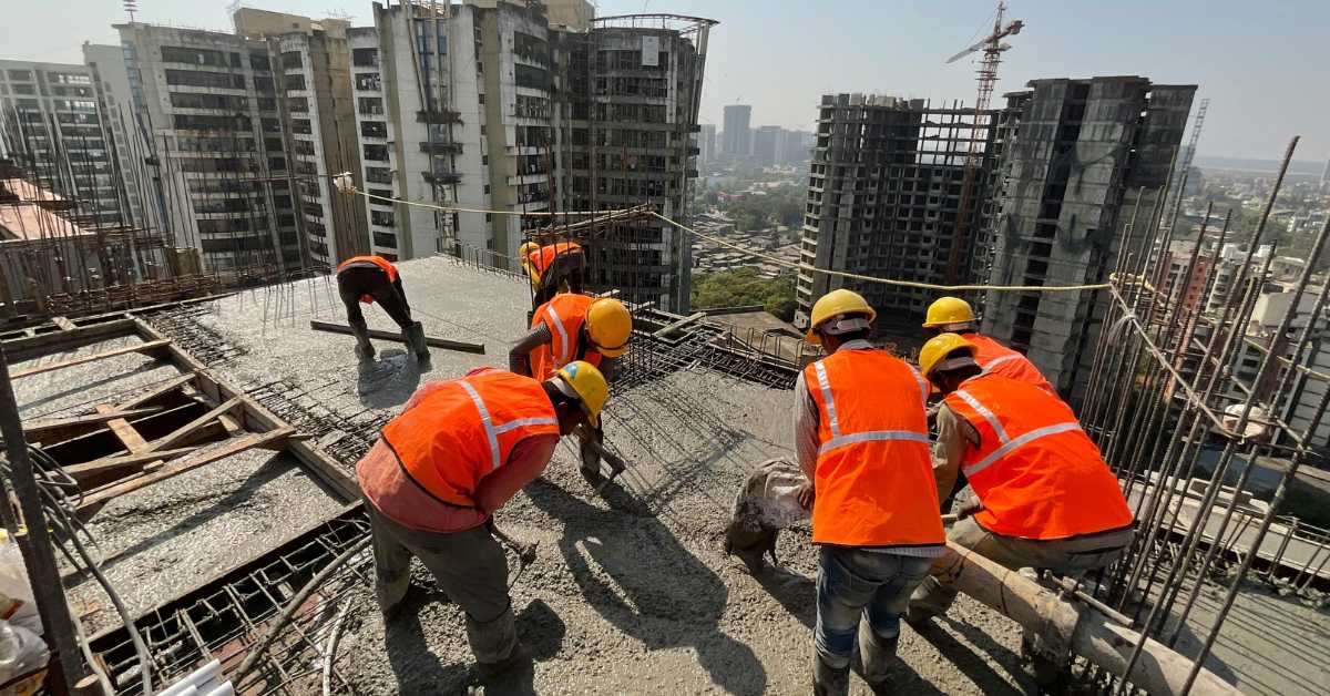 Catastrophic Workers Comp Claims
