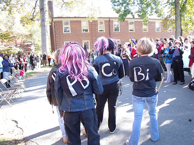 DSCF0086.JPG