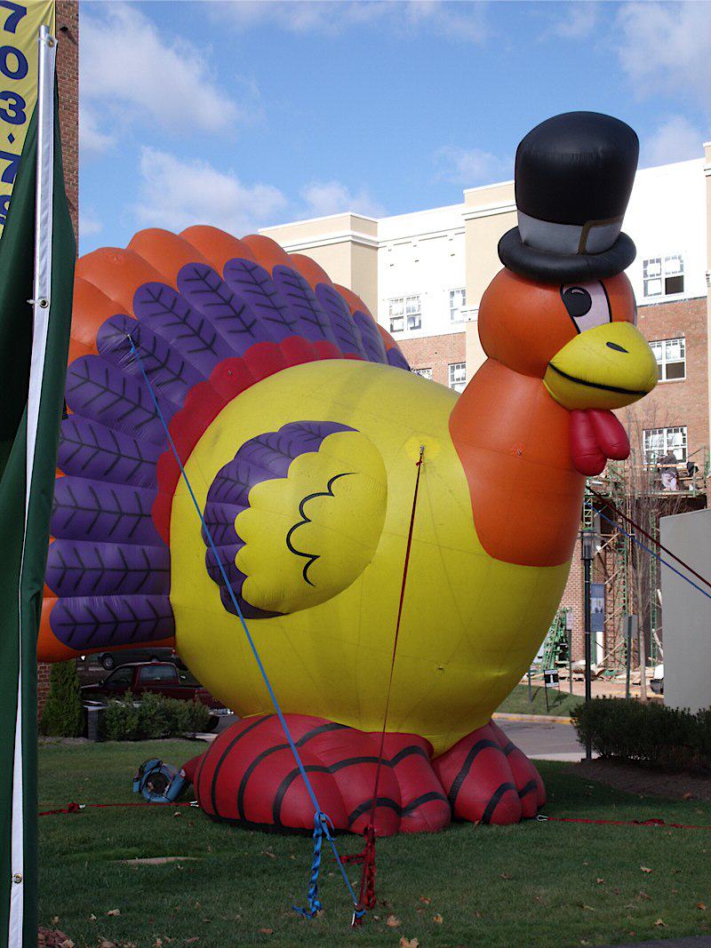 DSCF3066.JPG