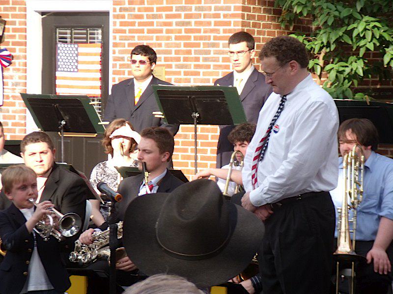 DSCF4427.JPG