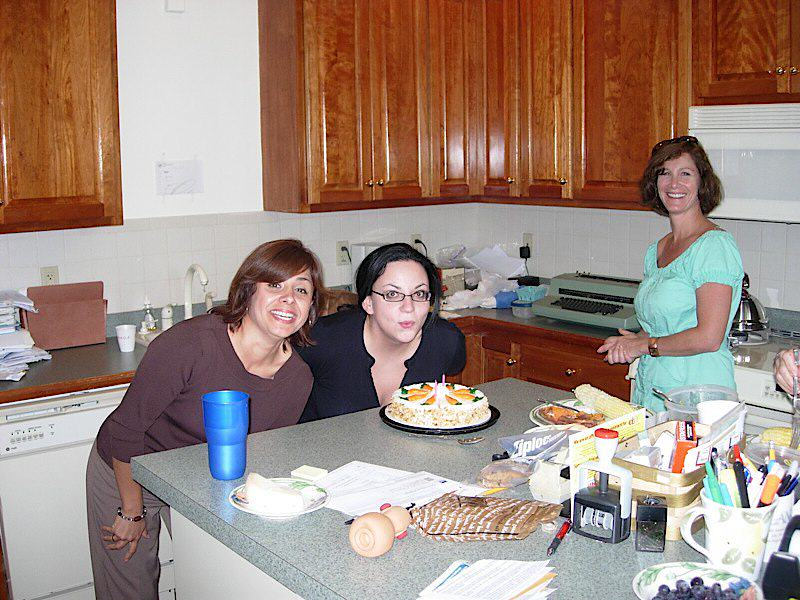 DSCN1015.JPG
