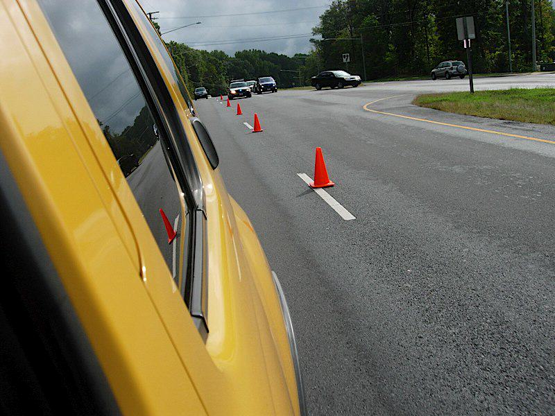 DSCN1065.JPG