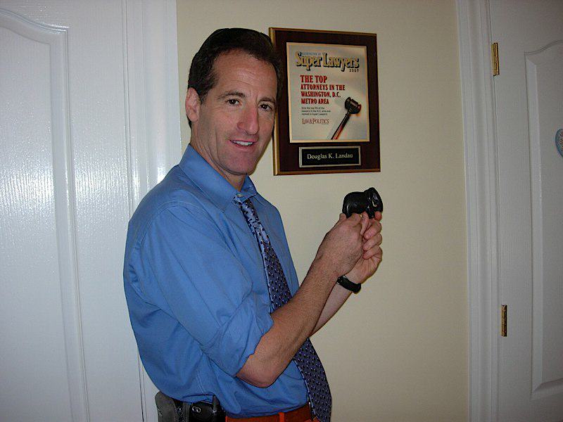 DSCN1271.JPG