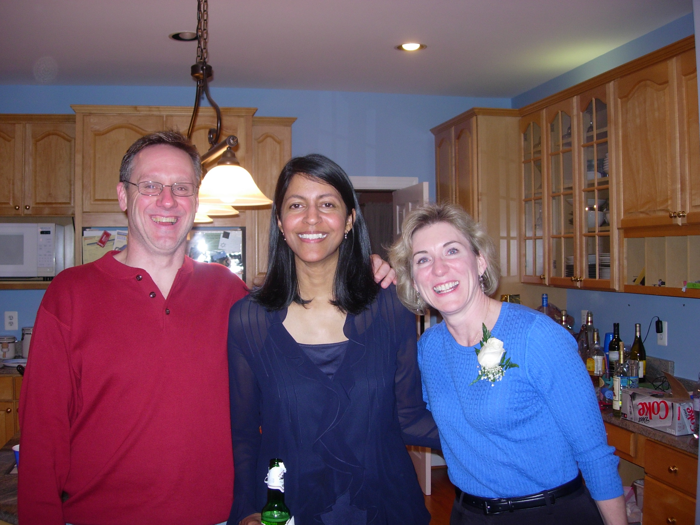 DSCN1299.JPG