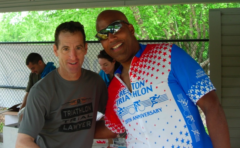 Doug_Landau_Triathlon_Trial_Lawyer_Reston_Sprint_registr___Chuck_James.jpeg