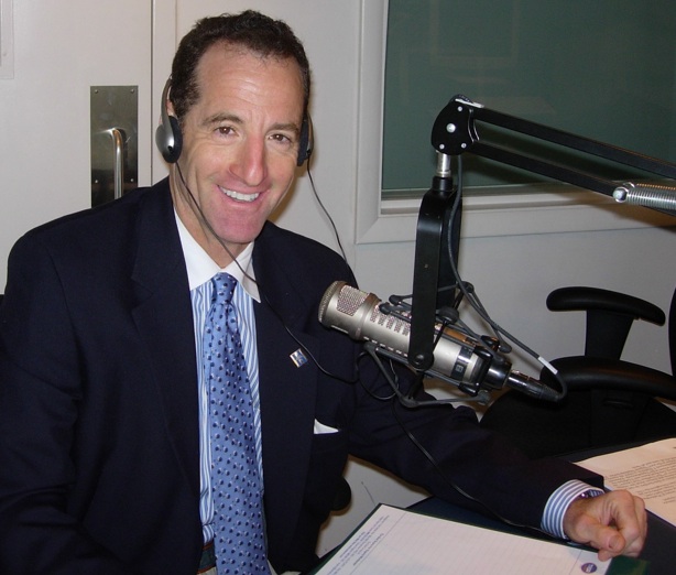 Doug_Landau_WFVA_guest.jpeg