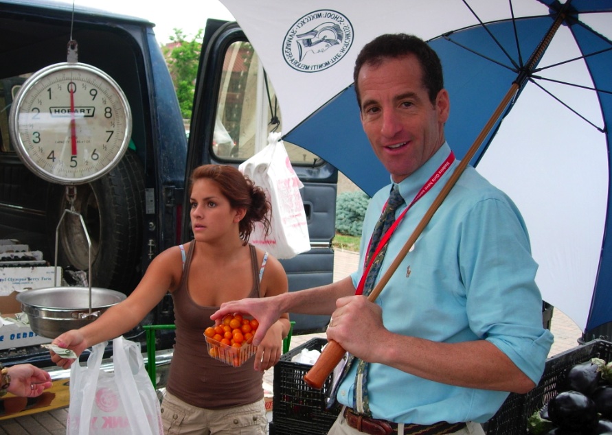 Herndon_Farmers_Market_7.08.jpeg