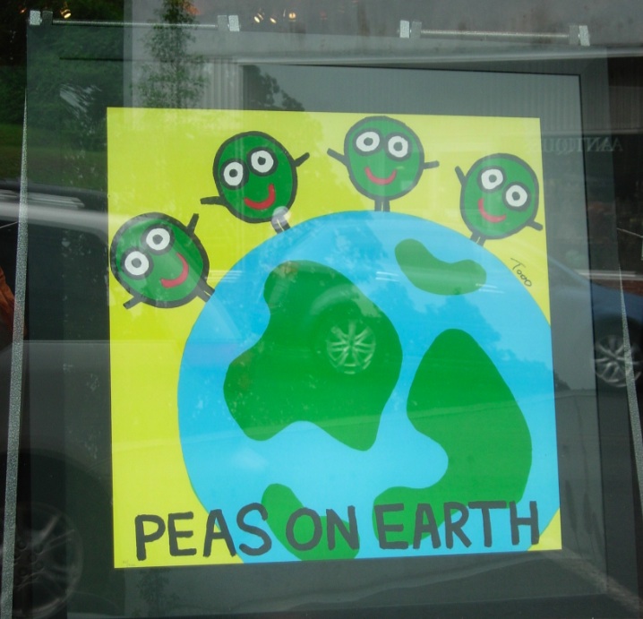 Peas_on_Earth.jpeg