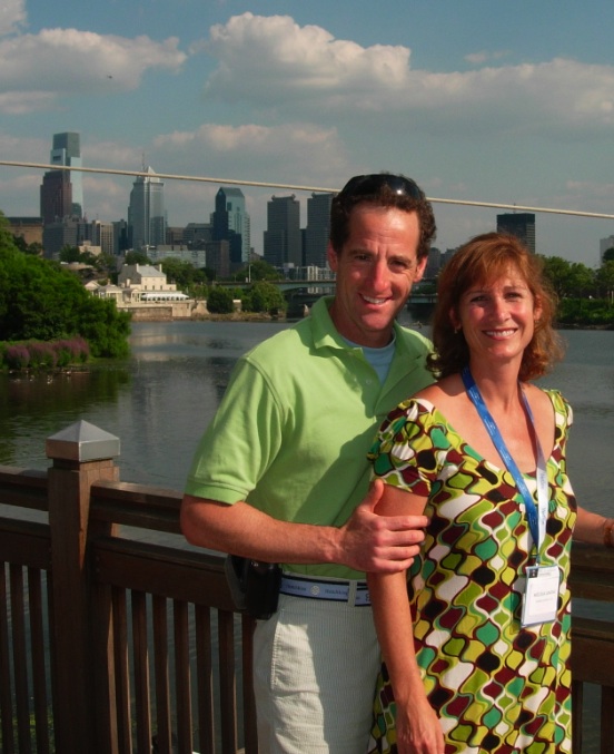 Philly_skyline_AAJ_2008.jpeg