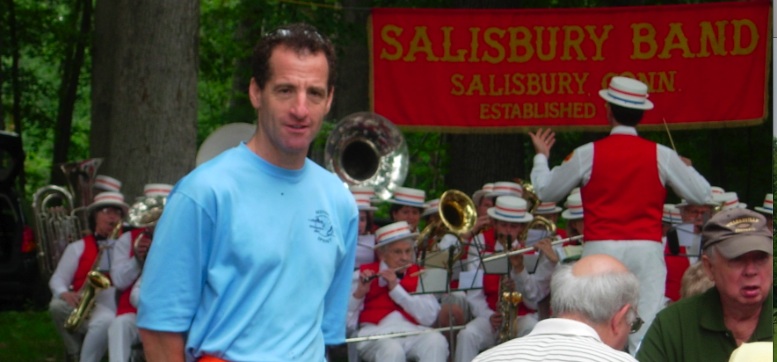 Salisbury_Band_dkwl_7.08.jpeg