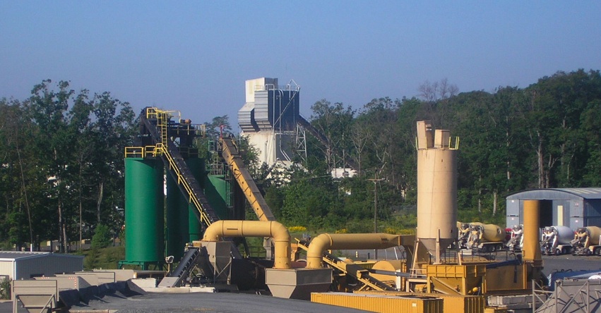 Silo_fire_pix_9.08.jpeg