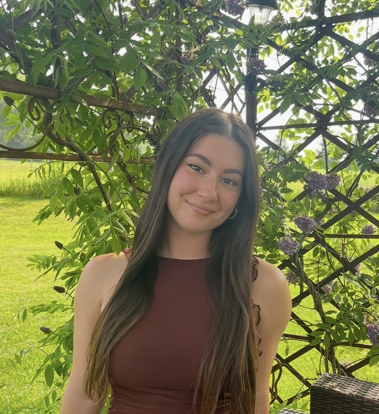Sofia Bartalone