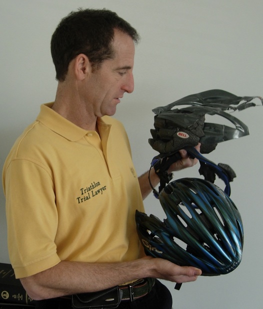 TriathlonTrialLawyer_Doug_Landau___2_helmuts.jpeg