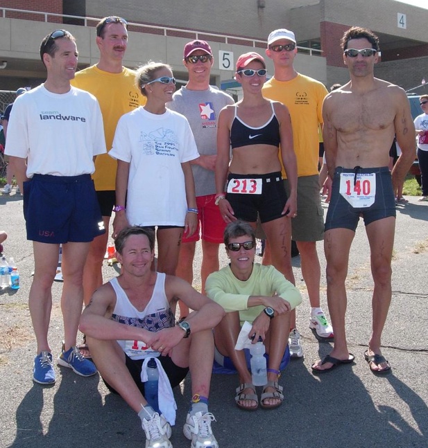 TriathlonTrialLawyer_Reston_finishers_2006.jpeg