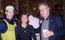 Triathlon_Trial_Lawyer_Doug_Landau___Woolard.jpeg