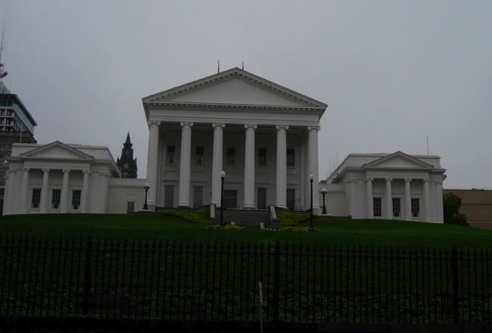 Va_Capitol.jpeg