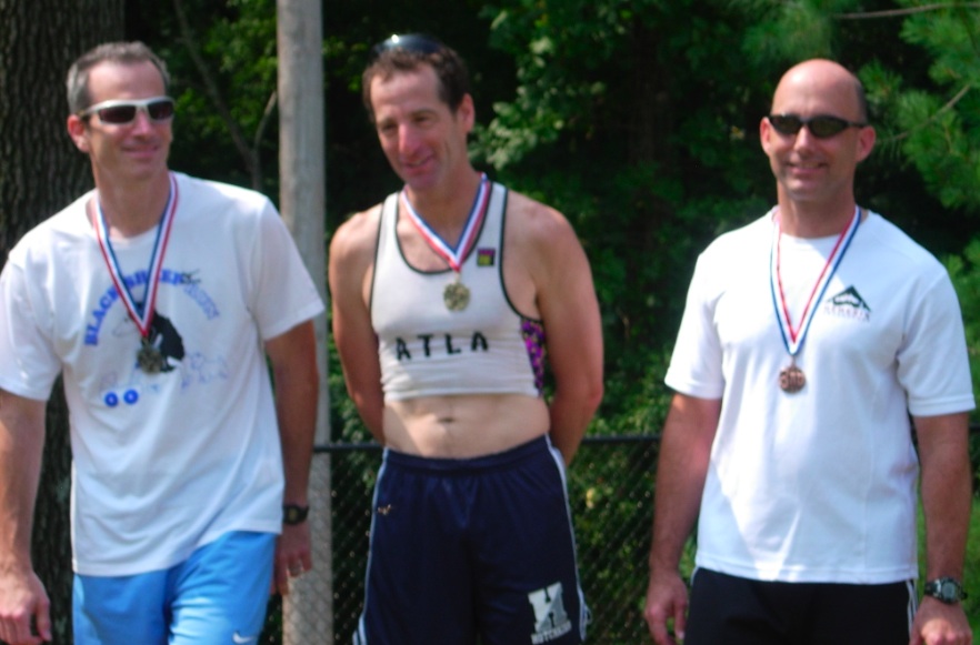 dkwl_PA_tri_trio_7.08.jpeg