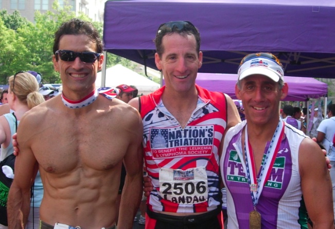 dkwl__shulman___urbach_post_race_9.14.08.jpeg