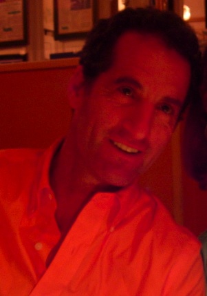 doug_landau___zefferellis.jpeg