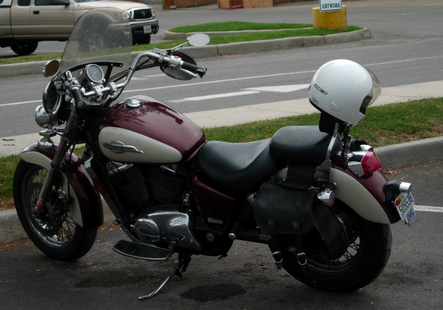 motorcycle.jpeg