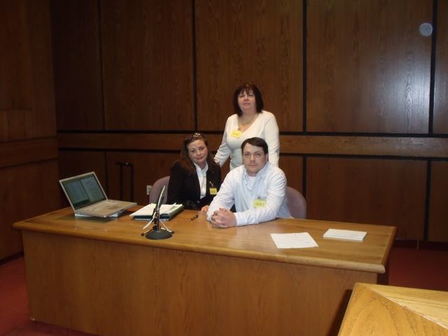 _orrow_in_VWC_court.jpeg
