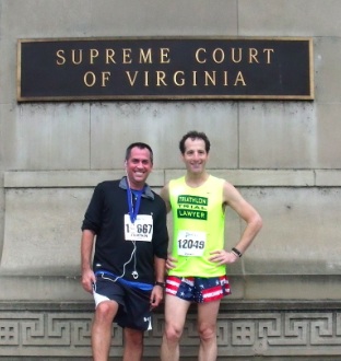 triathlontriallawyer___Dr.Fratkin_Va.S.Ct.jpeg