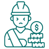 Workers Compensation